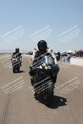 media/Jun-08-2025-TrackDaz (Sun) [[dc1ba13c79]]/Around the Pits/